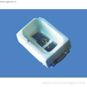 High Emitting Surface SMD